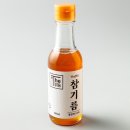 맑음 이미지