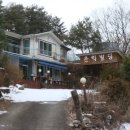 운학민박 이미지