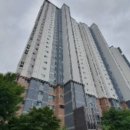 교원동010 이미지