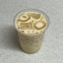차차탕후루산내 | [파주] 차차탕후루 산내마을점 망고 사고펄