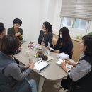장애인성폭력상담소 이미지
