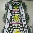 봉황장례문화원 이미지