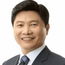백만이의원 이미지