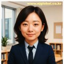 일본어 일상회화,JLPT,비지니스 일본어까지 맞춤 공부
