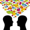 I CAN SPEAK 생활영어 이미지