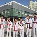 베스트태권도&줄넘기클럽 | 아이의 성장을 위한 범물동겨울방학특강 태권도와 줄넘기 클럽 체험 후기