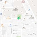 방배천로18길 42-6 이미지