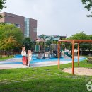 다람산공원 이미지