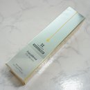 S.D 코스메틱 이미지