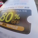 다인미디어