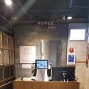 삼양골든빌딩 이미지