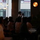 루루라라과자점.아뜰리에마노