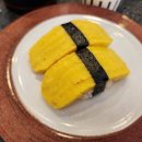 아라아라 이미지