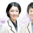 성원한의원 이미지