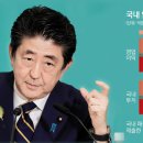 대일광학 이미지