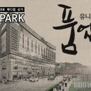 중동메디칼 이미지