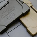 폴라리스소프트 이미지