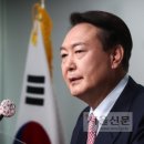 대선자동차공업사 이미지