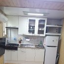 섬초롱민박 이미지