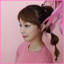 애니페이스