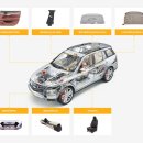 서연전기 이미지