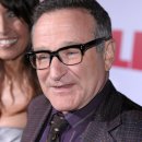 그랜드안경 이미지