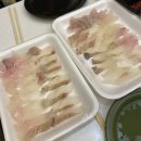 미술시간펜션 이미지