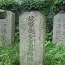 중문동-30 이미지