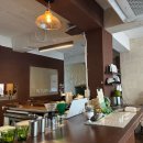 뚜레쥬르(신흥) | 용산 디저트 맛집 카페 토터스 주말 웨이팅 주차 가격 메뉴 망고 모찌 수플레 팬케이크 내돈내산 솔직 후기