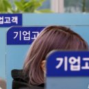 한국시스템 이미지