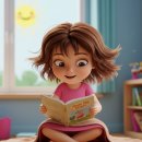 긍정적인 학교생활을 촉진하는 부모의 긍정훈육 | &#34;아이 훈육, 무작정 소리 지르기 전 딱 10초! &#39;이것&#39;만 하면 아이가 달라집니다 (연령별 훈육 3원칙)&#34;