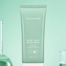 퐁당(Pong dang) 이미지