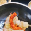 수백당 이미지