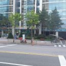 벽산디지털밸리 이미지