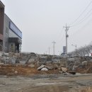 가구마트 이미지