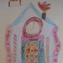 희현농장 이미지