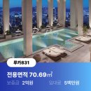 우성랜드공인중개사사무소 이미지