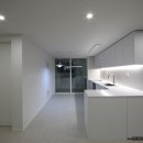 용강건설(주) 이미지