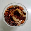 정종순구름떡