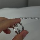 웨딩알리앙스 | 하남 미사역 앞 커플링 추천 | 데이트 중 들르기 딱 좋은 알리앙스주얼리