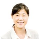 느린유통 이미지