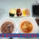 (주)알볼로푸드시스템 이미지
