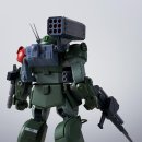 Hi - 도그 이미지