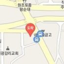 국두환치과의원 이미지