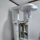 토리덴탈 이미지