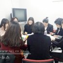 일등안전관리 이미지