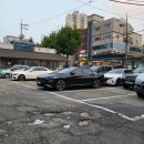 최애 공릉동횟집 삼정종합어시장 재재재재재재방문 후기