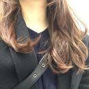 이다겸헤어