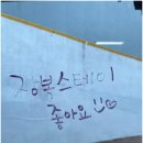 장복스테이 네이버블로그