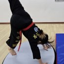 국술원합기도 의성도장 3관 이미지